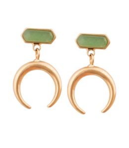 Fotografía de producto: Joyería Fotografía profesional de Joyería para ecommerce