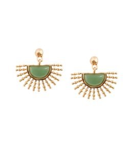 Fotografía de producto: Joyería Fotografía profesional de Joyería para ecommerce