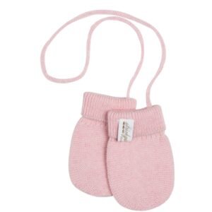 Fotografía profesional de producto para niños. Fotografía de producto de niños