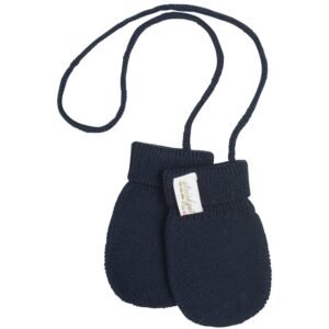 Fotografía profesional de producto para niños. Fotografía de producto de niños