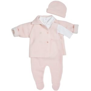 Fotografía profesional de producto para niños. Fotografía de producto de niños