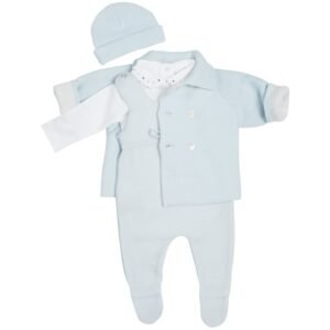 Fotografía profesional de producto para niños. Fotografía de producto de niños
