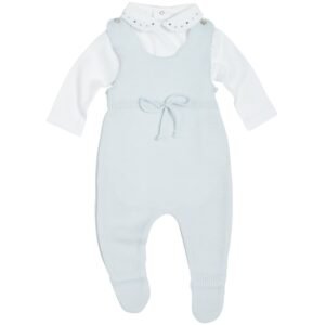 Fotografía profesional de producto para niños. Fotografía de producto de niños