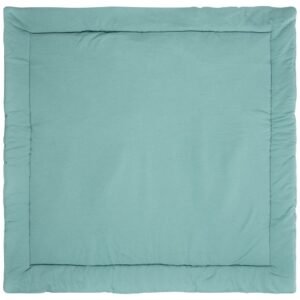 Fotografía profesional de producto para niños. Fotografía de producto de niños