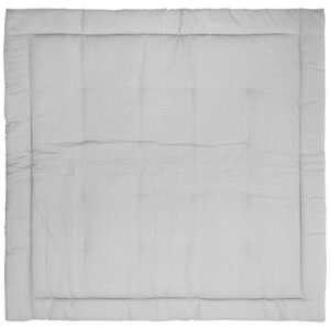 Fotografía profesional de producto para niños. Fotografía de producto de niños