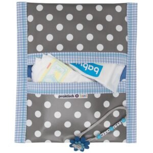 Fotografía profesional de producto para niños. Fotografía de producto de niños