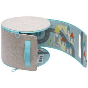 Fotografía profesional de producto para niños. Fotografía de producto de niños