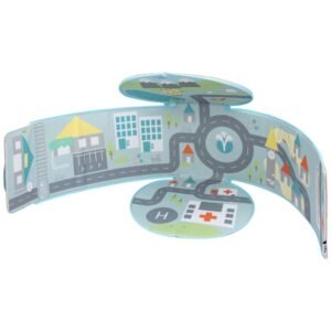 Fotografía profesional de producto para niños. Fotografía de producto de niños