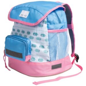 Fotografía profesional de producto para niños. Fotografía de producto de niños
