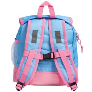 Fotografía profesional de producto para niños. Fotografía de producto de niños