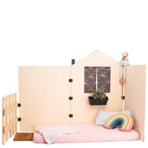Fotografía profesional de producto para niños. Fotografía de producto de niños
