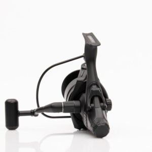 Fotografía profesional de producto para otros. Fotografía de producto de otros