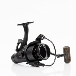 Fotografía profesional de producto para otros. Fotografía de producto de otros