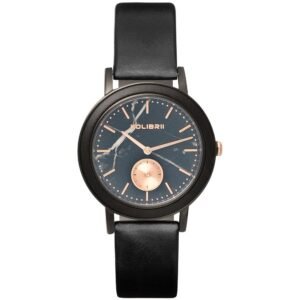 Fotografía profesional de producto para relojes. Fotografía de producto de relojes