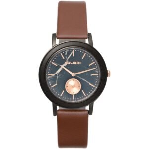 Fotografía profesional de producto para relojes. Fotografía de producto de relojes