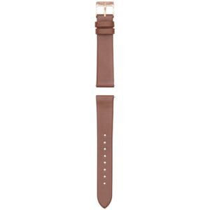 Fotografía profesional de producto para relojes. Fotografía de producto de relojes