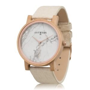 Fotografía profesional de producto para relojes. Fotografía de producto de relojes