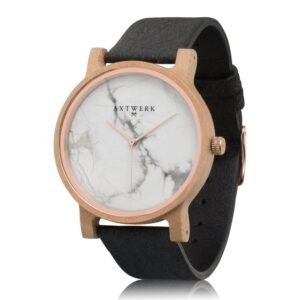 Fotografía profesional de producto para relojes. Fotografía de producto de relojes