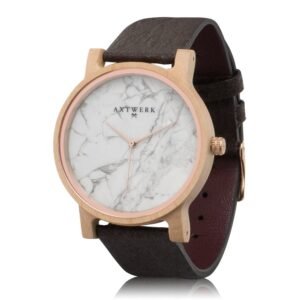 Fotografía profesional de producto para relojes. Fotografía de producto de relojes