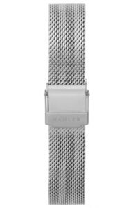 Fotografía profesional de producto para relojes. Fotografía de producto de relojes
