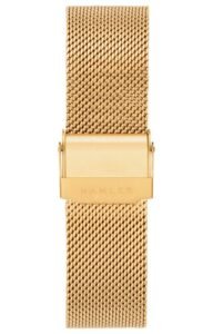 Fotografía profesional de producto para relojes. Fotografía de producto de relojes