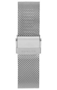 Fotografía profesional de producto para relojes. Fotografía de producto de relojes
