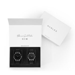 Fotografía profesional de producto para relojes. Fotografía de producto de relojes