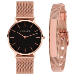 Fotografía profesional de producto para relojes. Fotografía de producto de relojes