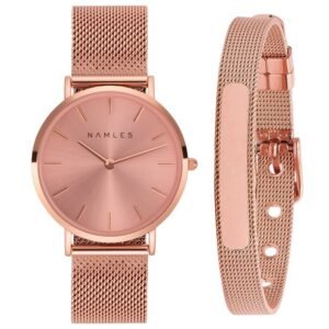 Fotografía profesional de producto para relojes. Fotografía de producto de relojes