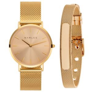 Fotografía profesional de producto para relojes. Fotografía de producto de relojes