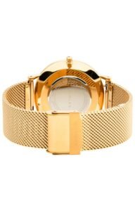 Fotografía profesional de producto para relojes. Fotografía de producto de relojes