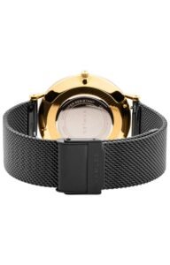 Fotografía profesional de producto para relojes. Fotografía de producto de relojes