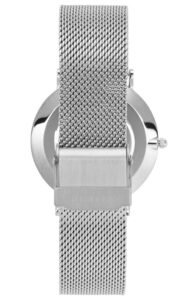 Fotografía profesional de producto para relojes. Fotografía de producto de relojes