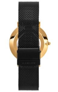Fotografía profesional de producto para relojes. Fotografía de producto de relojes