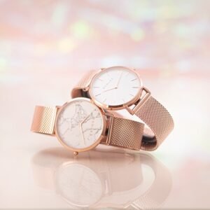 Fotografía profesional de producto para relojes. Fotografía de producto de relojes