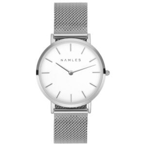 Fotografía profesional de producto para relojes. Fotografía de producto de relojes