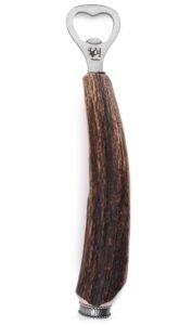 Fotografía de producto de trachtenmode