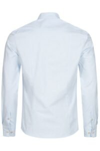 Fotografía de producto de trachtenmode