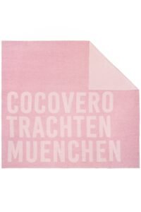 Fotografía de producto de trachtenmode