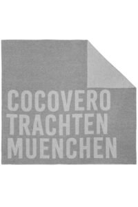 Fotografía de producto de trachtenmode