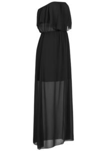 Fotografía de producto de vestidos