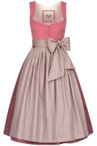 Fotografía de producto de vestidos