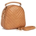 Fotografía de producto de bolsos
