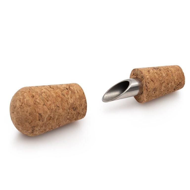 Botellas