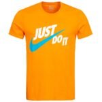 Fotografía de producto de camisetas