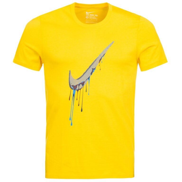 Camisetas