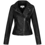 Fotografía de producto de chaquetas
