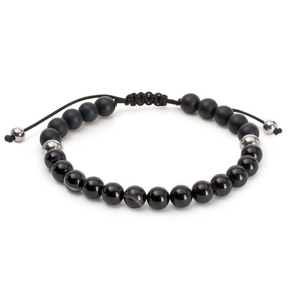 Fotografie von Dekoration und Schmuck für E‑Commerce