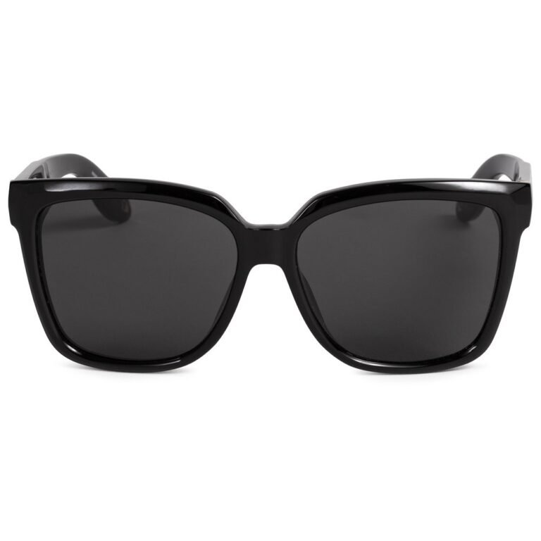 Gafas