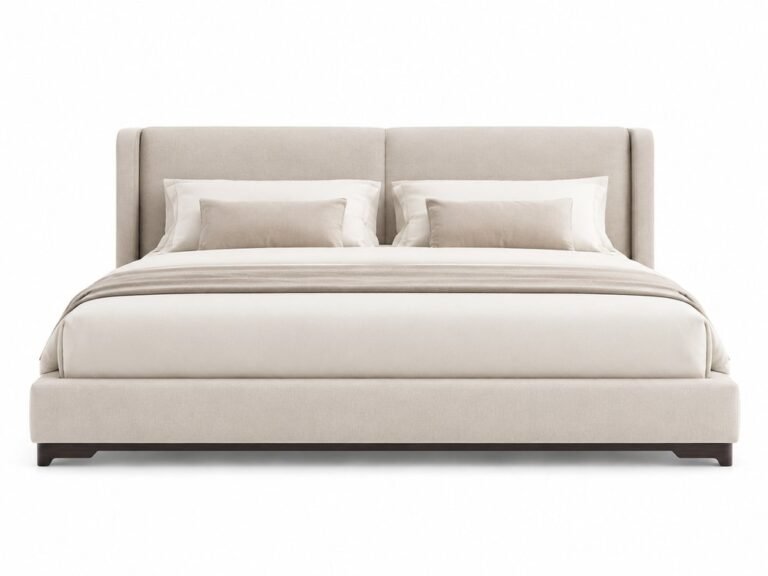 Muebles
